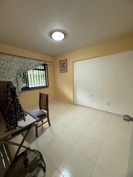 Blk 144 Lorong 2 Toa Payoh (Toa Payoh), HDB 4 Rooms #507366381